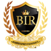 โลโก้ BIRPOWER Group Service