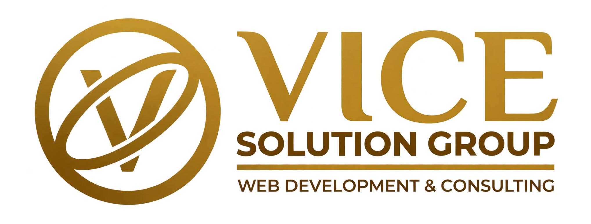 VICE Solution Group